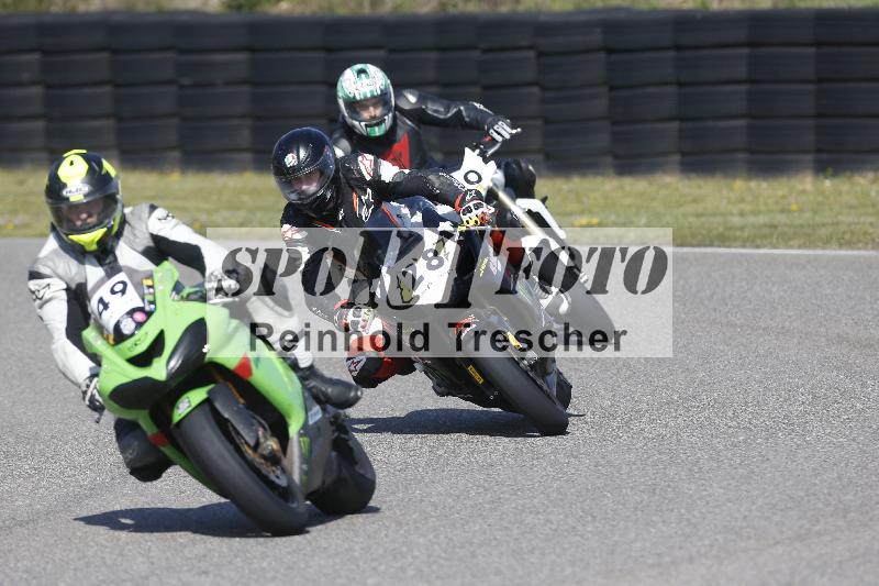 /02 03.04.2026 Speer Racing ADR/Gruppe gelb/287